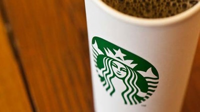 Kahve devinden flaş karar!