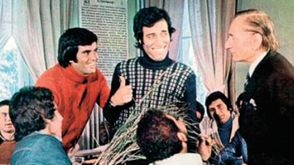 Diyanet'ten 'inek şaban' tepkisi