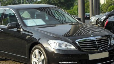 11 bin araca el konulacak!