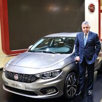 Dünyada sıçramayı Bursa'dan yapacak!