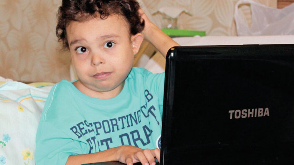 Okulların geç açılmasına çok sevindi!