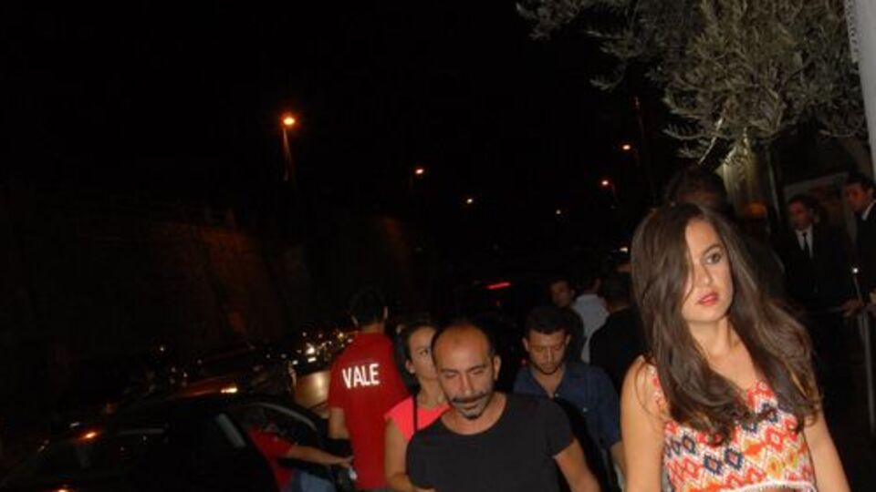 Hava atma çabaları sonuçsuz kaldı