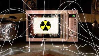 Bu aletler kısırlaştırıyor!