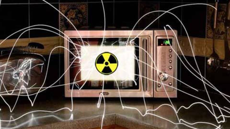 Bu aletler kısırlaştırıyor!