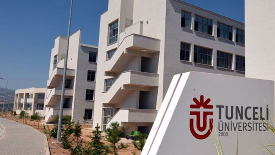 Alevilik'le ilgili her şey burada olacak!