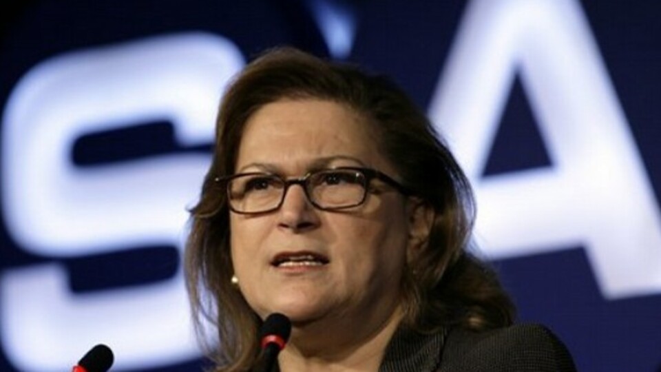 Sabancı'da flaş satış kararı