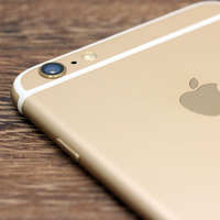 Apple, iPhone 6 Plus'ları geri çağırıyor