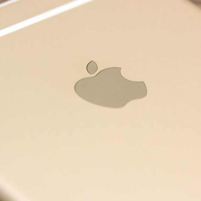 Apple, iPhone 6 Plus'ları geri çağırıyor