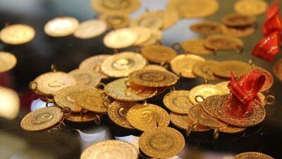 Yükseliş sürecek mi?