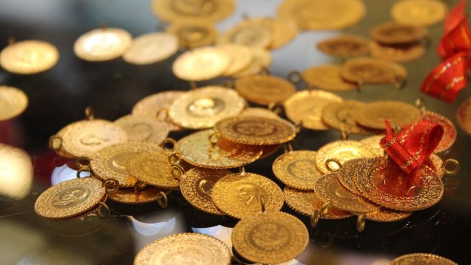 Yükseliş sürecek mi?