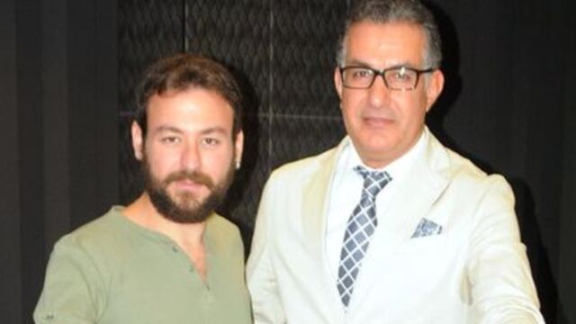 7 ayda 48 kilo!