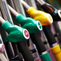 Petrol fiyatları 6,5 yılın dibinde!