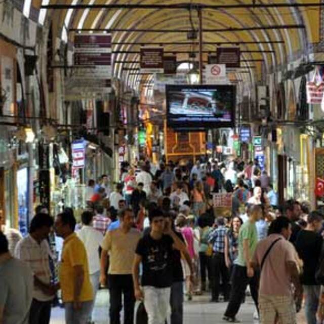 1 milyon dolar değerinde operasyon!