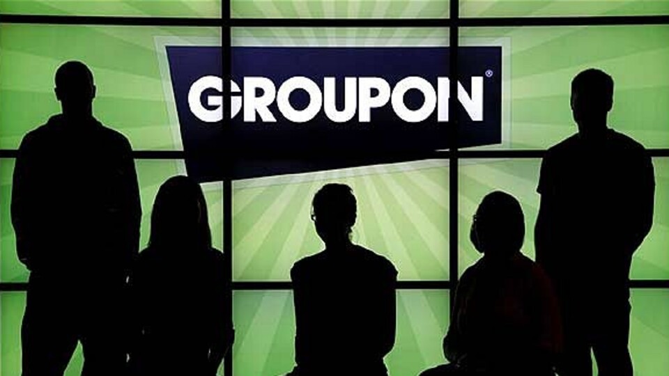 Ünlü site Türkiye'den çekildi