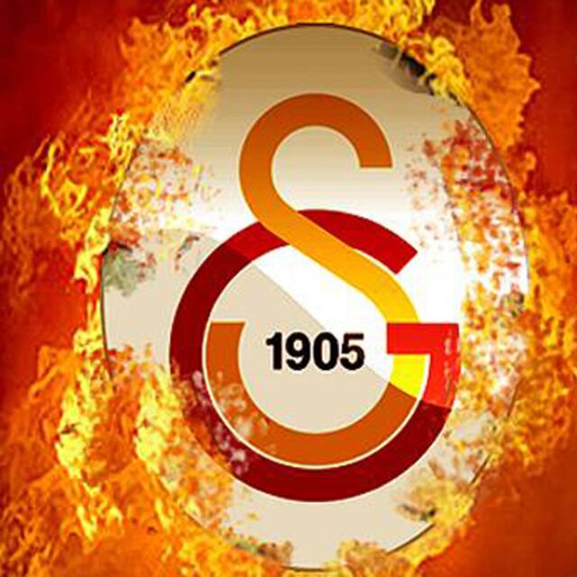 Aslan stoperini buldu!