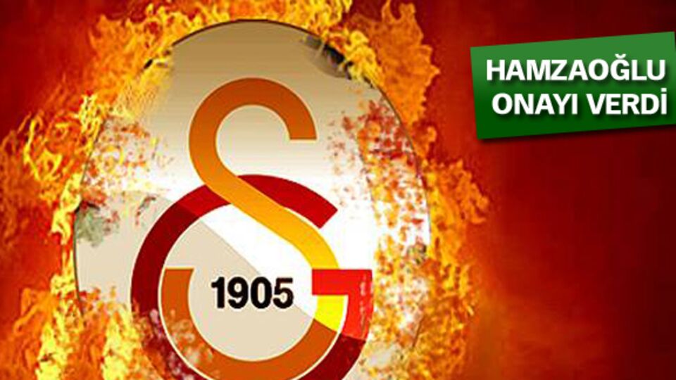 Aslan stoperini buldu!