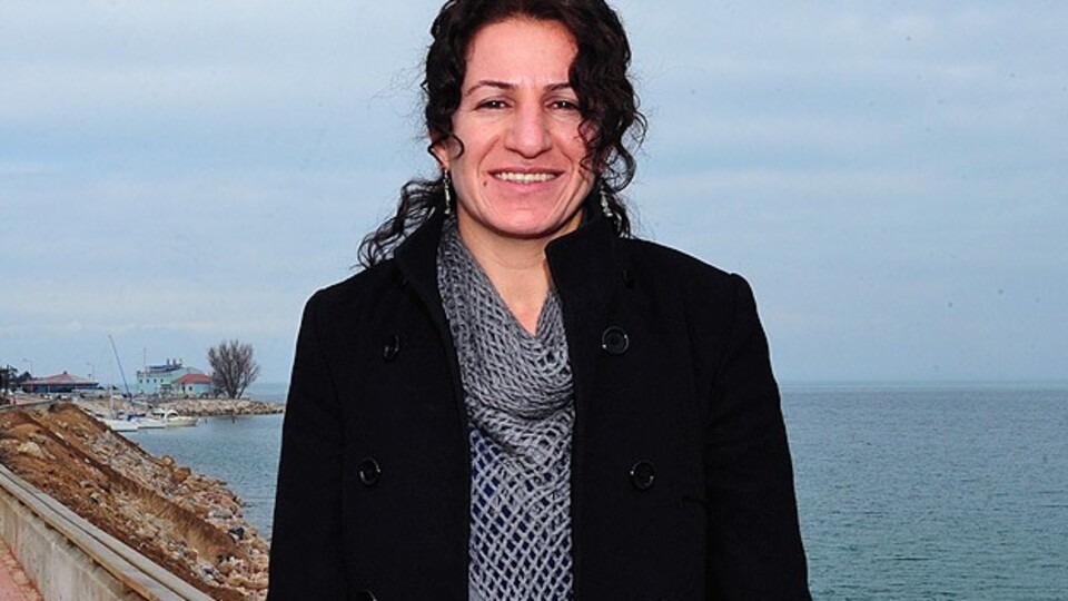 Belediye Başkanı tutuklandı!