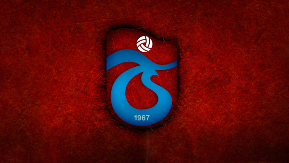 Trabzonspor'dan flaş transfer