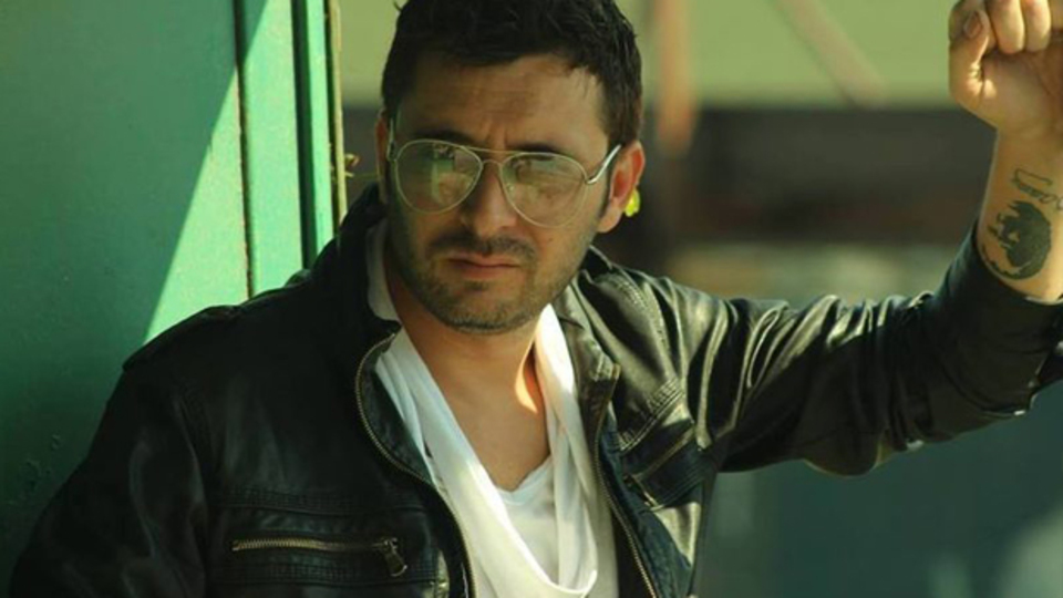 Mahkeme Emniyet Müdür Yardımcısı için kararını verdi