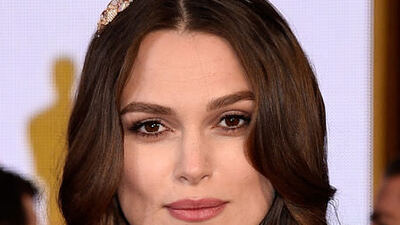 2015 sonbahar saç trendleri