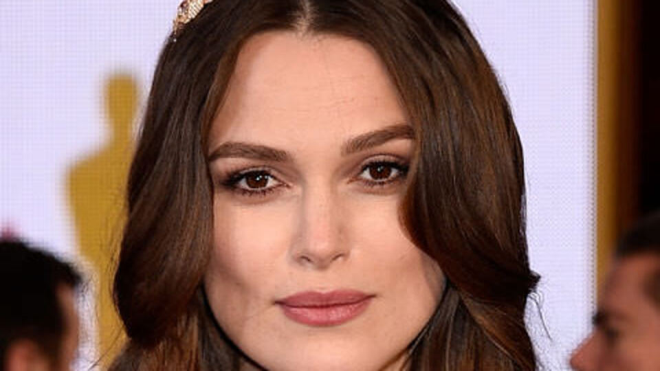 2015 sonbahar saç trendleri