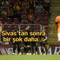 Osmanlı tokadı!