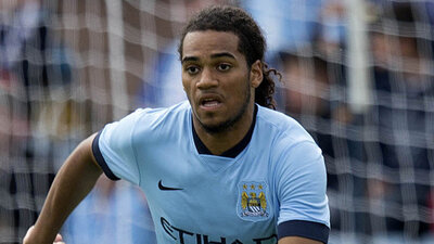 Galatasaray için Arena'da