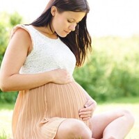 Hamilelikte varisten korunma yolları