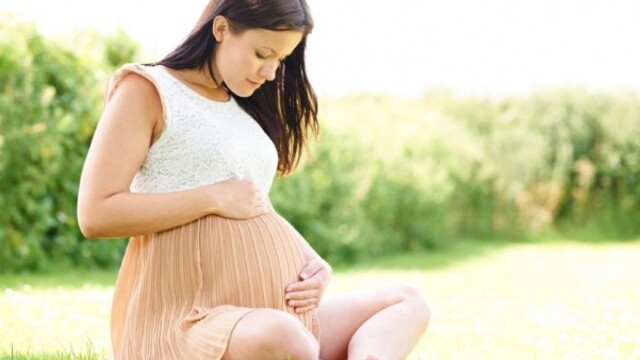 Hamilelikte varisten korunma yolları