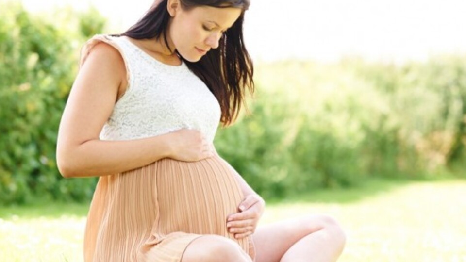 Hamilelikte varisten korunma yolları