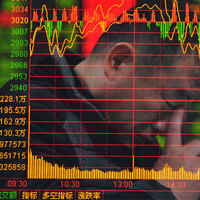 Tsunamide Türkiye'ye yarayacak 3 gelişme!