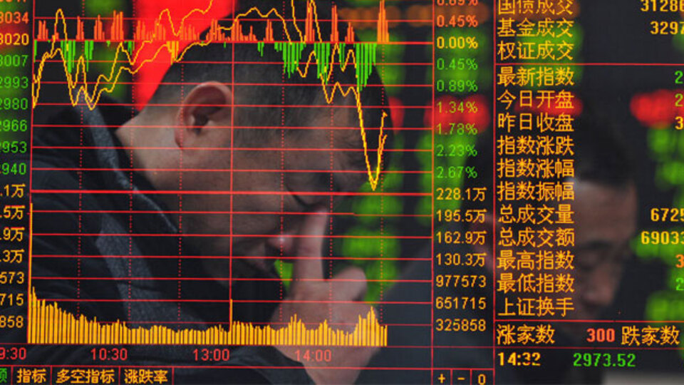 Tsunamide Türkiye'ye yarayacak 3 gelişme!