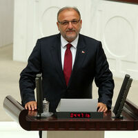 Meclis'te 'Ahlaksız teklif' polemiği!