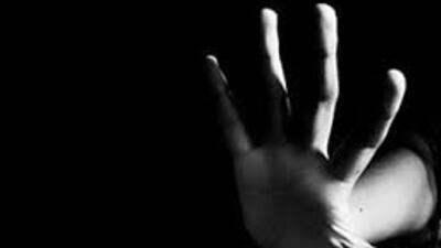 İstismarda 'çocuğun beyanı' esas olacak, sorgulanmayacak