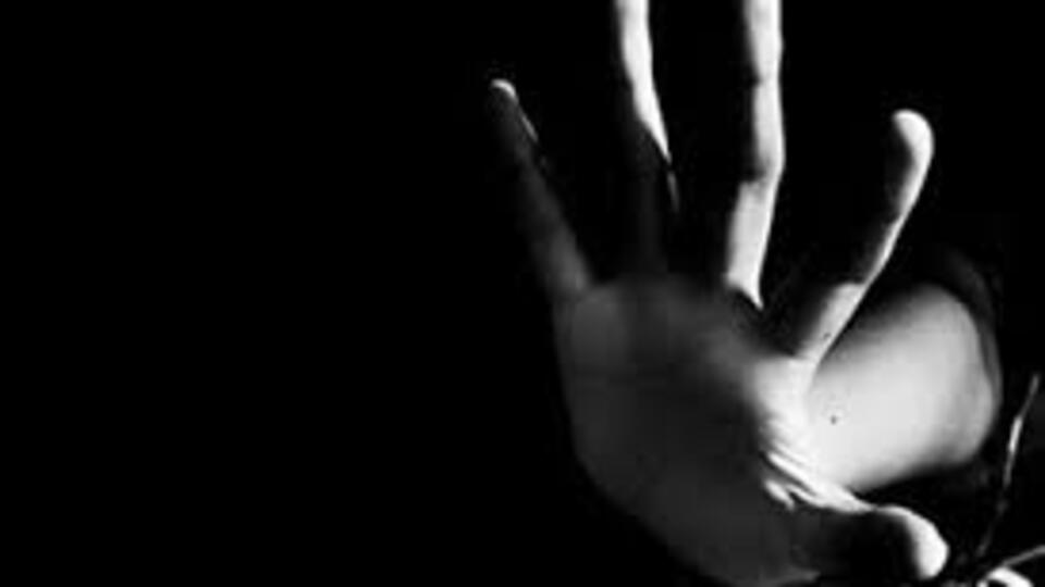 İstismarda 'çocuğun beyanı' esas olacak, sorgulanmayacak