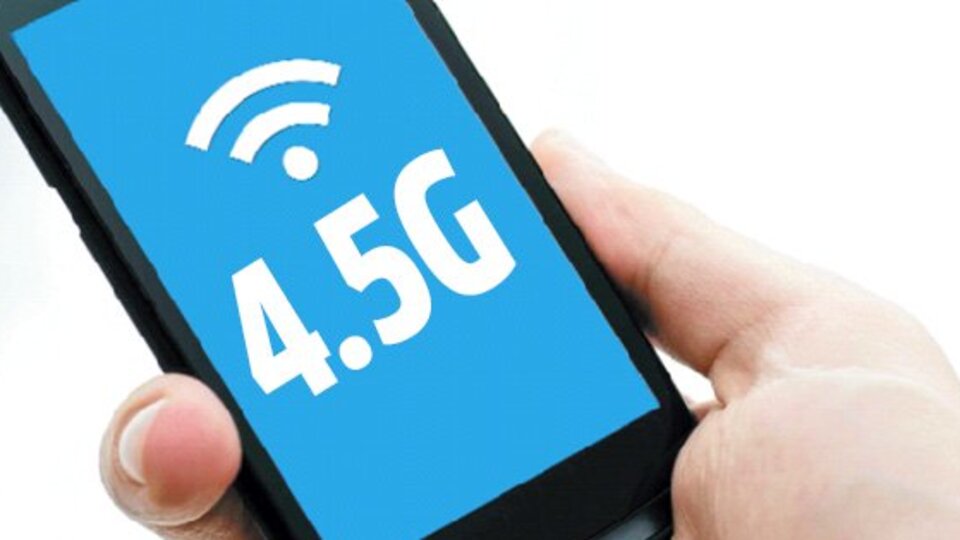 Hayatımızı değiştirecek...