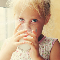 Bu problem çocuklarda gelişim bozukluğuna neden oluyor