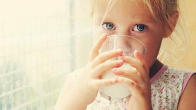 Bu problem çocuklarda gelişim bozukluğuna neden oluyor