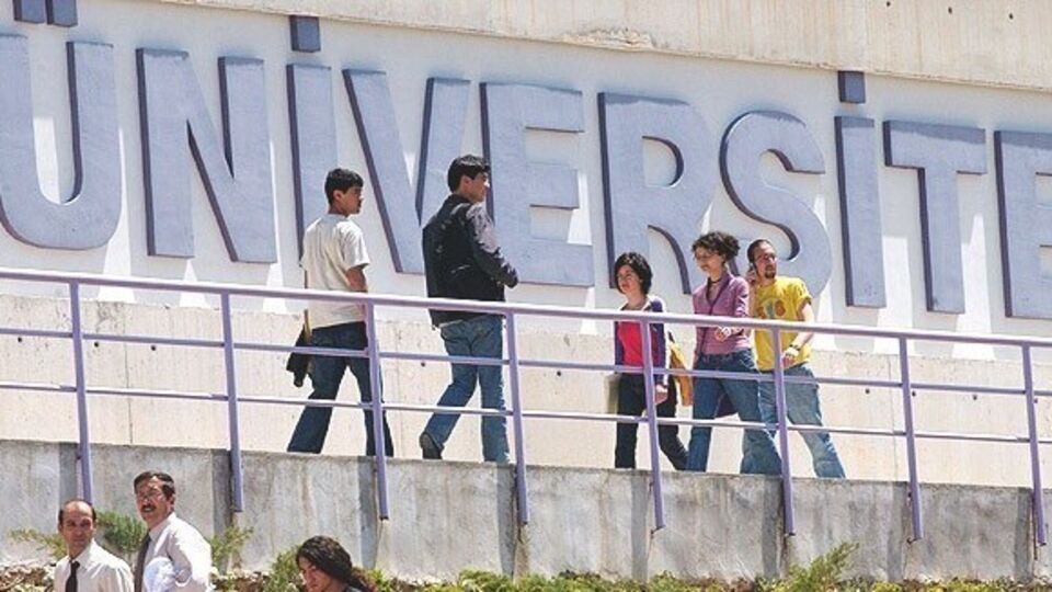 Öğrencilere iyi haber: O ücrete zam yok