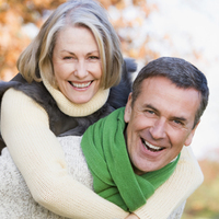 O meslek gruplarına müjde!