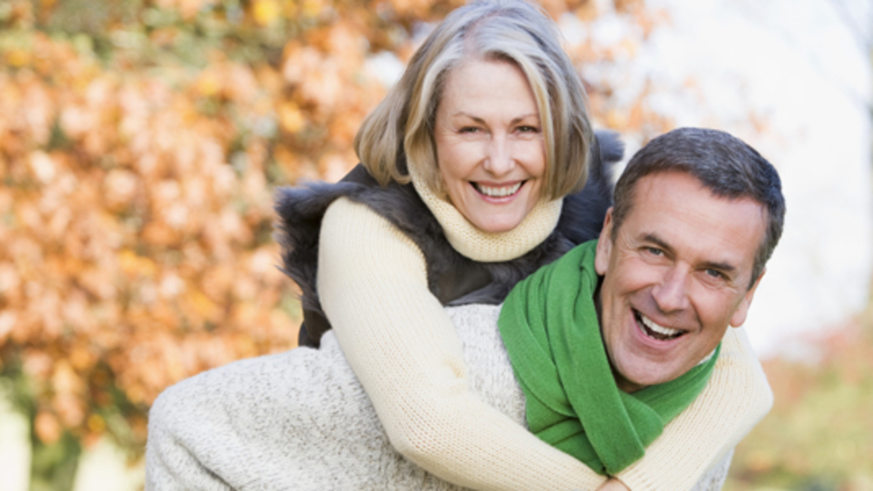 O meslek gruplarına müjde!