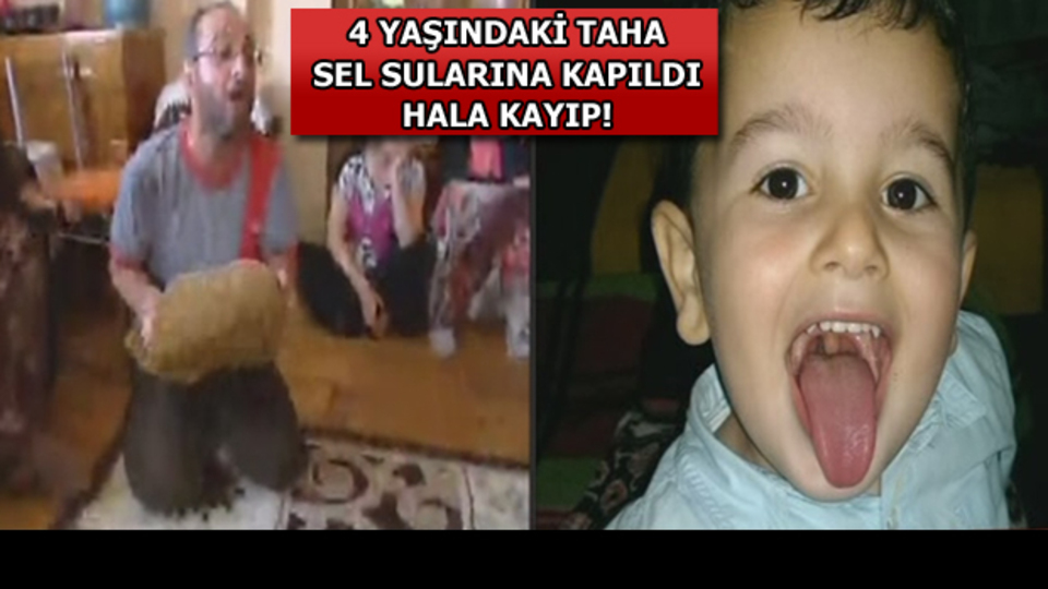 Yürekleri paramparça eden feryad: Benim oğlum ihmale gitti