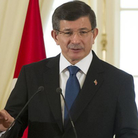 "Hükümeti kurmak için 5 gün var, partililere teklif götürmezsem Anayasal suç işlemiş olurum"