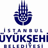 İBB Artvin'e yardım ekibi gönderdi