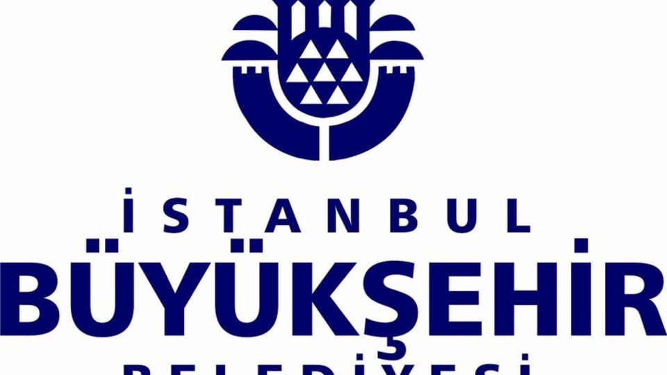 İBB Artvin'e yardım ekibi gönderdi