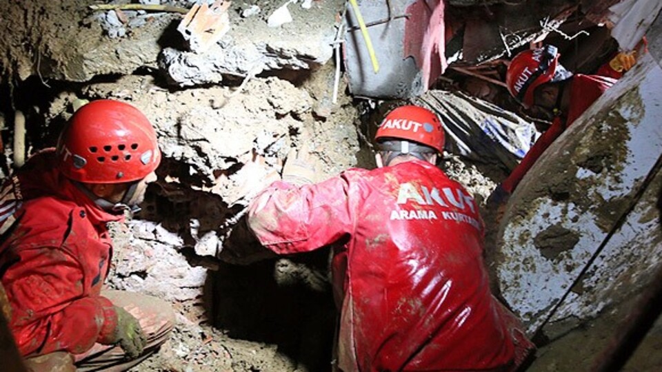 Vergi borçları ertelendi