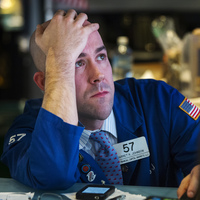 Flaş hamlenin ardından...