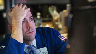 Flaş hamlenin ardından...