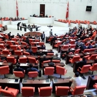 Hangi partiye kaç bakanlık düşüyor?