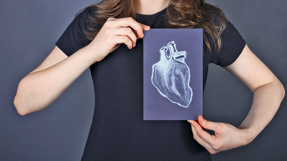 Bu hastalıklar ameliyat nedeni!